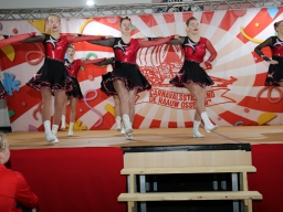 20250223-16de-DansFestival